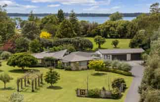 356 Tuapiro Road, Katikati