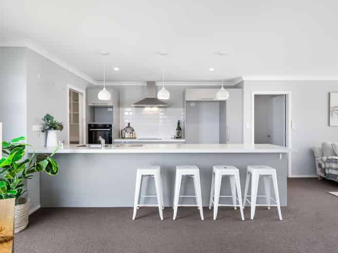 11 Te Kio Crescent, Papamoa