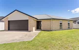 11 Te Kio Crescent, Papamoa