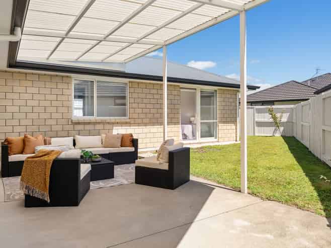 11 Te Kio Crescent, Papamoa