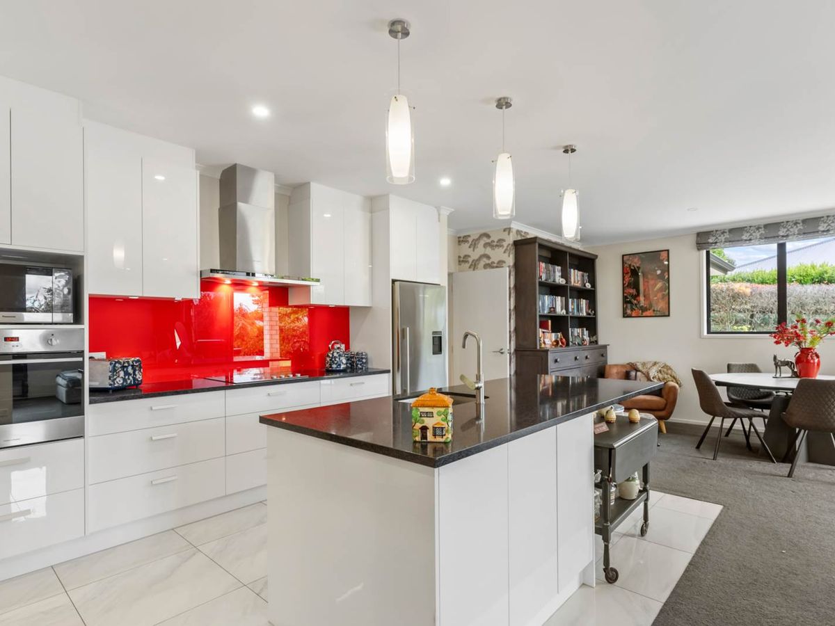 18 McNeish Place, Pokeno, Franklin, Auckland - Photo 1