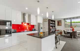 18 McNeish Place, Pokeno