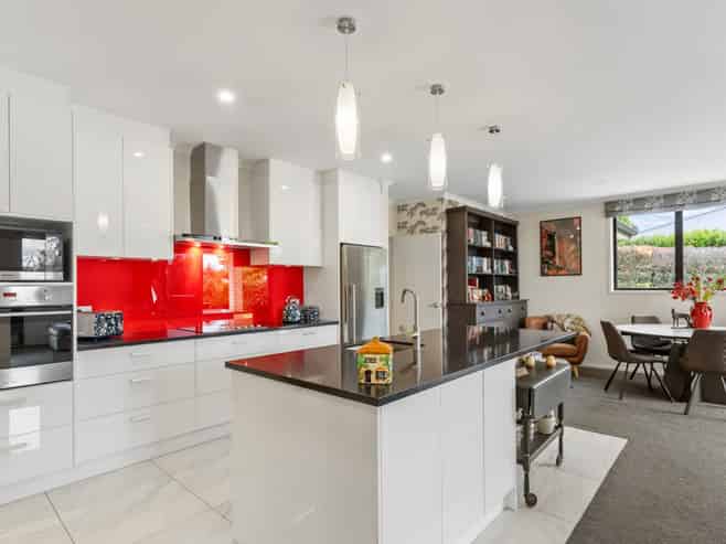 18 McNeish Place, Pokeno