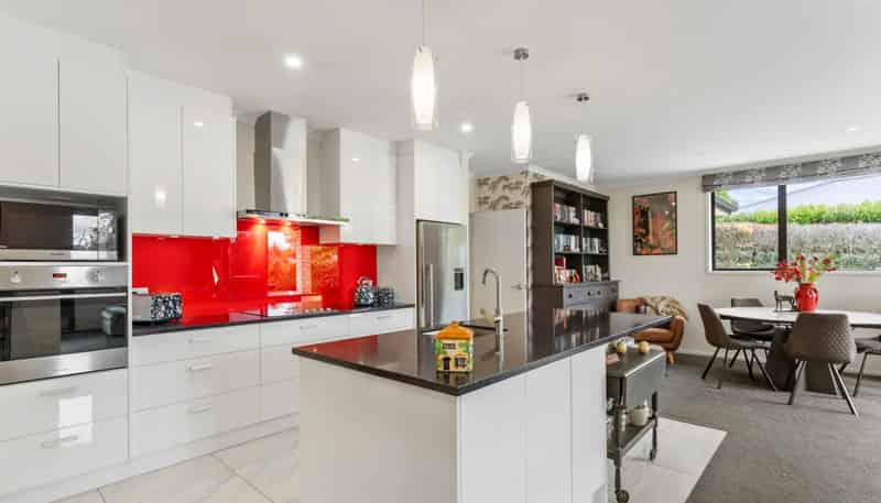 18 McNeish Place, Pokeno