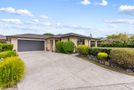 18 Mcneish Place, Pokeno, Franklin, Auckland