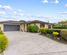 18 Mcneish Place, Pokeno, Franklin, Auckland