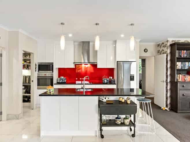 18 McNeish Place, Pokeno