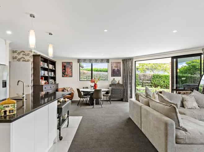 18 McNeish Place, Pokeno