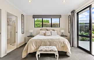 18 McNeish Place, Pokeno