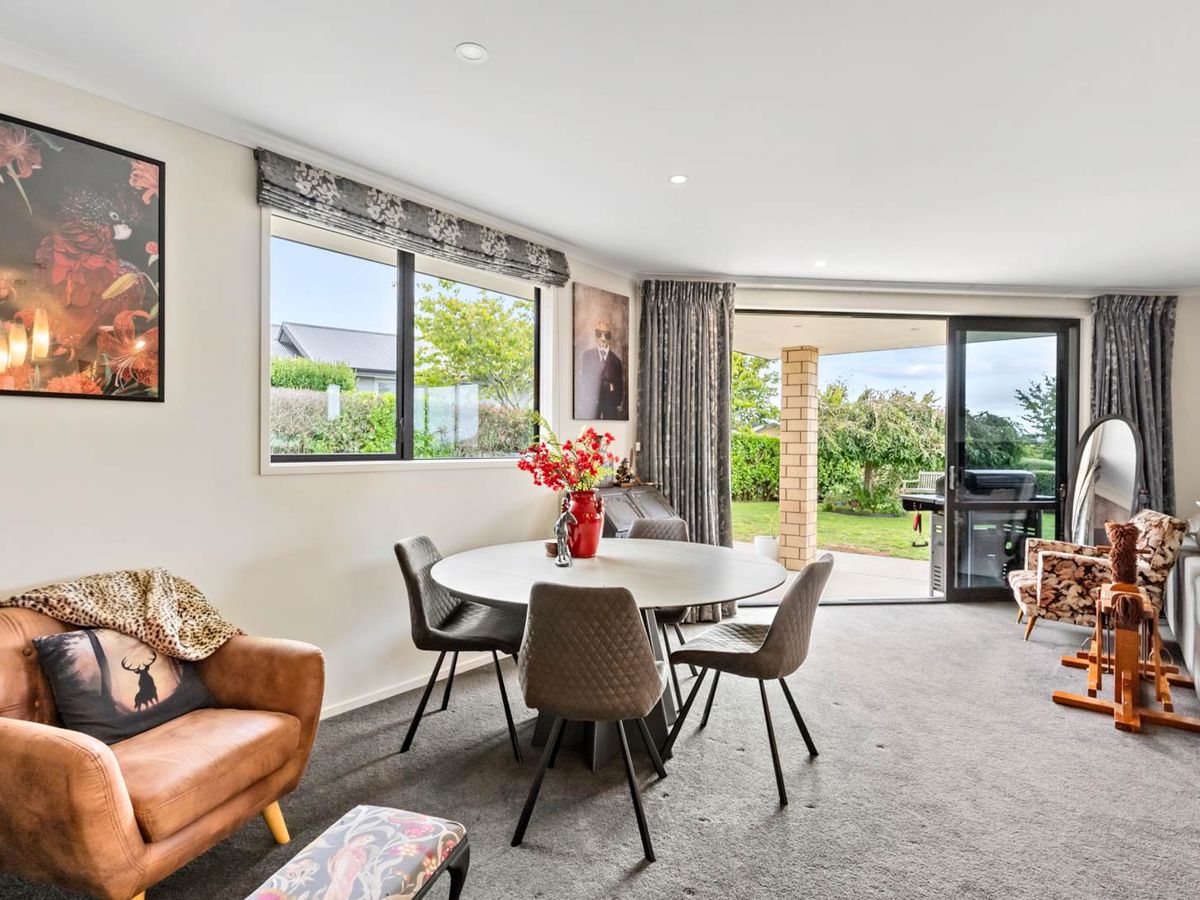 18 McNeish Place, Pokeno, Franklin, Auckland - Photo 2