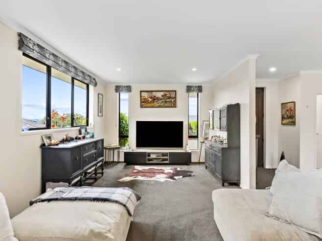 18 McNeish Place, Pokeno