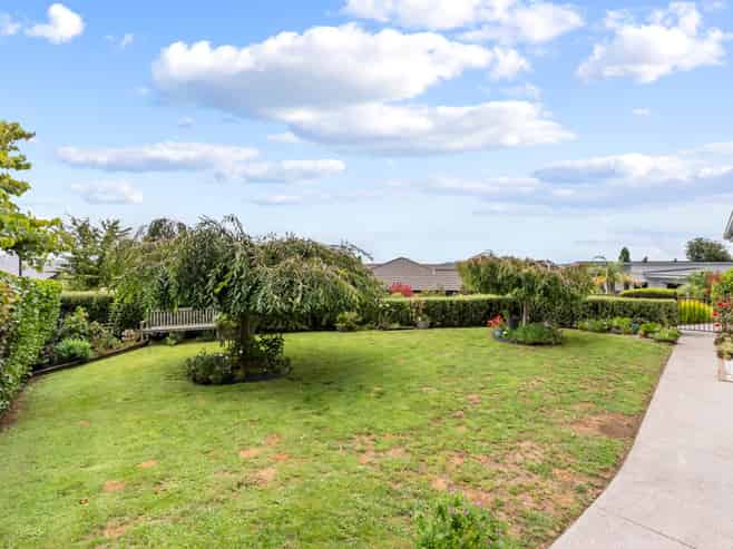 18 McNeish Place, Pokeno