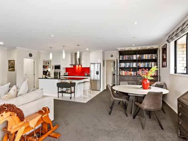 18 McNeish Place, Pokeno