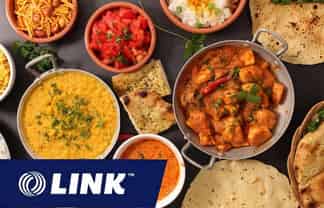 Motivated Vendor | Indian Restaurant for Sale