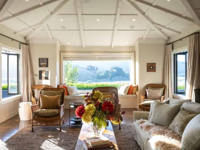 Lodge 3 Riverside, 1308 Tuki Tuki Road, Tuki Tuki