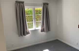 254 West Tamaki Road, Glendowie