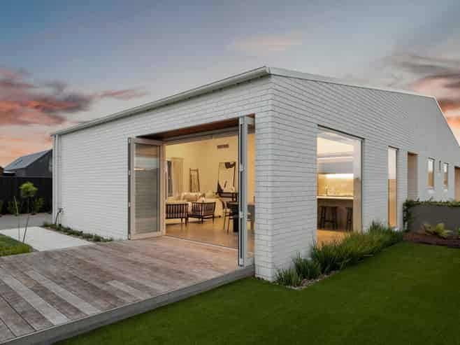 37 Finstock Way, Rolleston