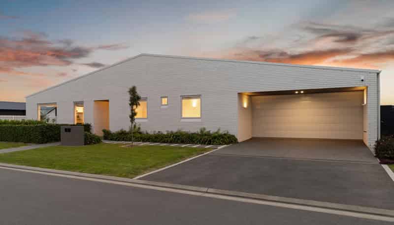 37 Finstock Way, Rolleston