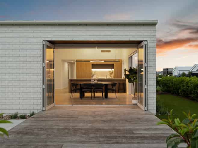 37 Finstock Way, Rolleston