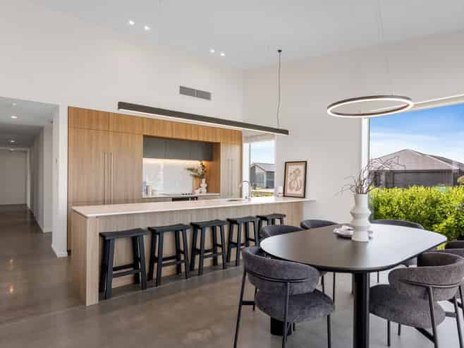 37 Finstock Way, Rolleston