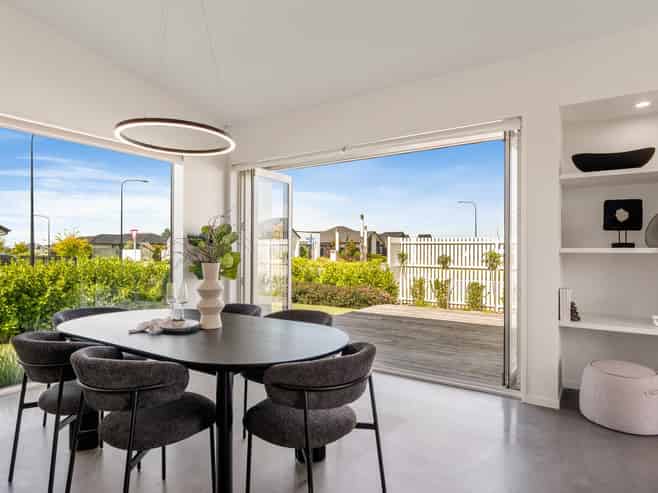 37 Finstock Way, Rolleston