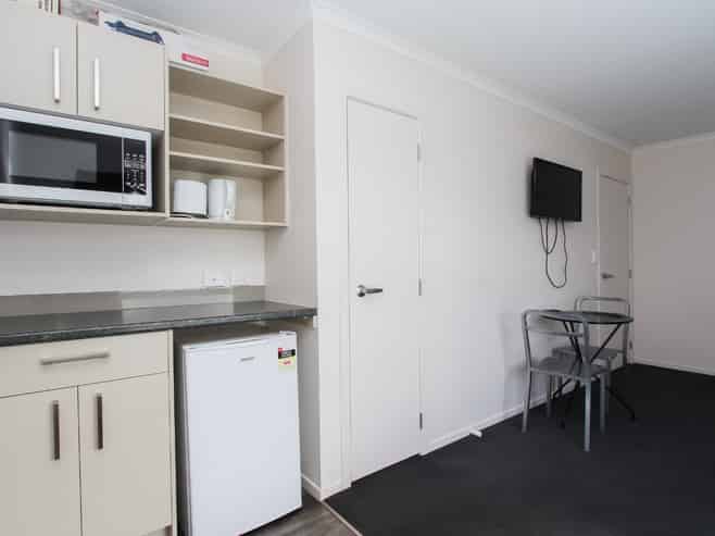 B/2/3 Liverpool Street, Hamilton Central