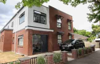 B/2/3 Liverpool Street, Hamilton Central