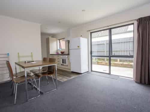 B/2/3 Liverpool Street, Hamilton Central
