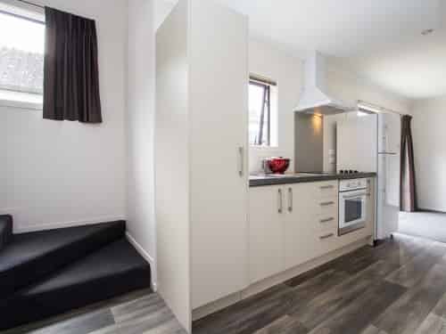 B/2/3 Liverpool Street, Hamilton Central