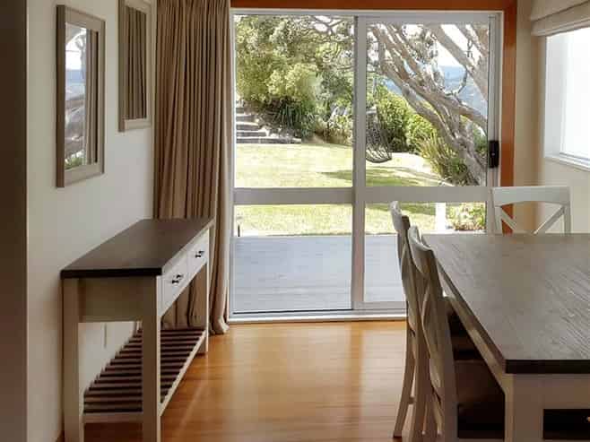 5 Bowes Crescent, Strathmore Park