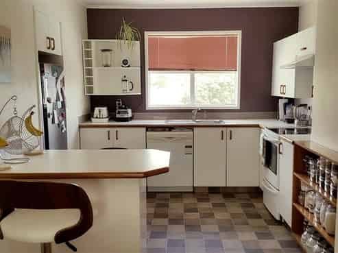 5 Bowes Crescent, Strathmore Park