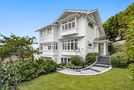 13 Eastbourne Road, Remuera, Auckland City, Auckland