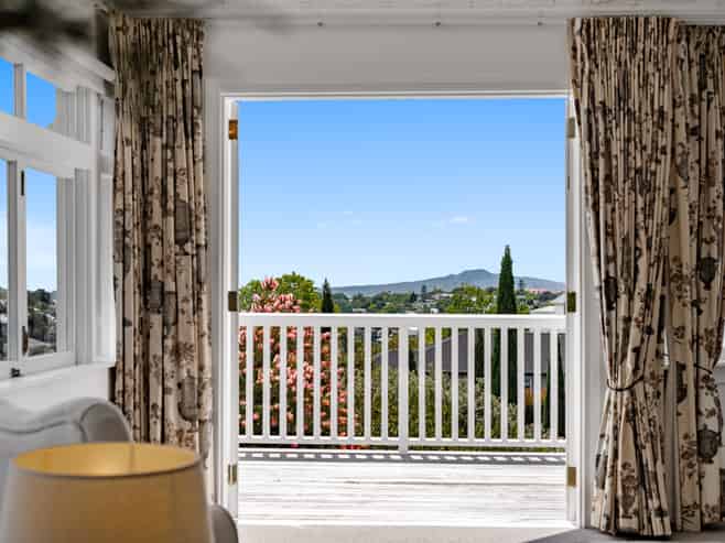 13 Eastbourne Road, Remuera