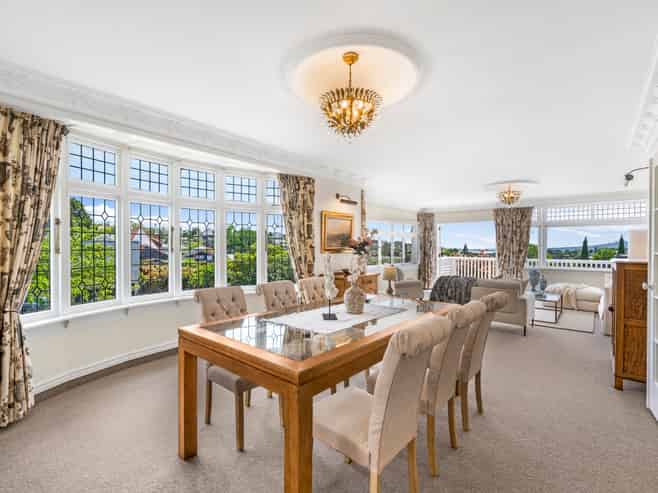 13 Eastbourne Road, Remuera