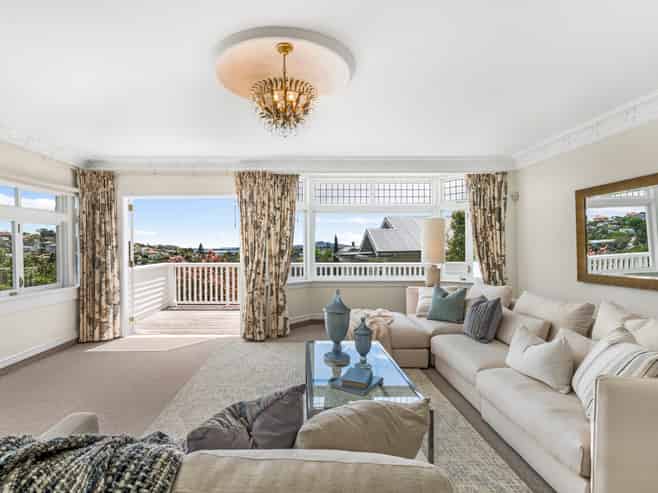 13 Eastbourne Road, Remuera