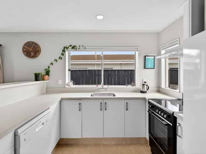 5/143 Nelson Crescent, Napier South