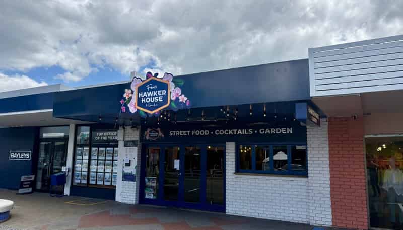 108 Maunganui Road, Mount Maunganui