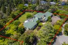 38 Channel View Road, Campbells Bay, North Shore City, Auckland