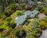 38 Channel View Road, Campbells Bay, North Shore City, Auckland