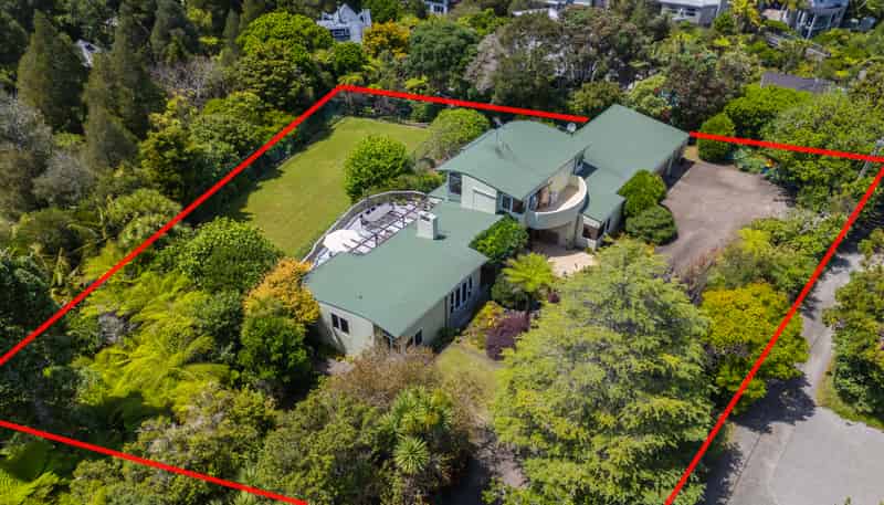 38 Channel View Road, Campbells Bay