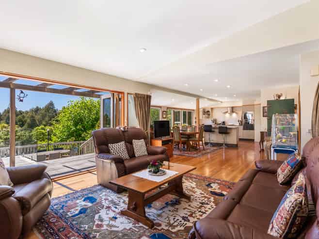 38 Channel View Road, Campbells Bay