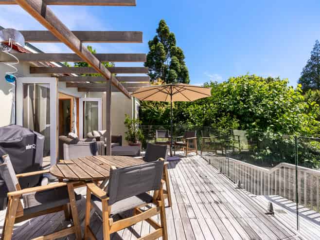 38 Channel View Road, Campbells Bay