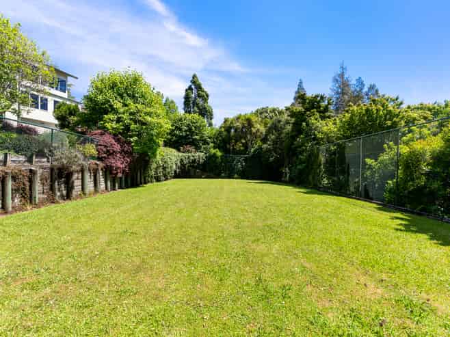 38 Channel View Road, Campbells Bay