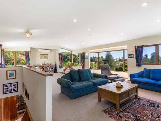38 Channel View Road, Campbells Bay