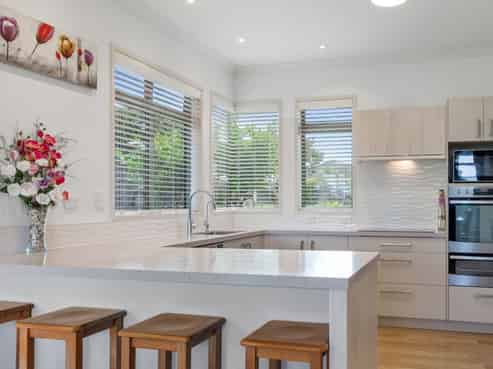 43 Albero Drive, Ohauiti