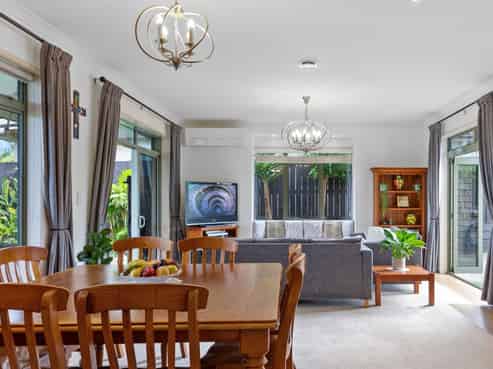 43 Albero Drive, Ohauiti