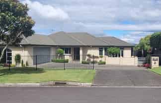 43 Albero Drive, Ohauiti