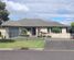 43 Albero Drive, Ohauiti, Tauranga, Bay of Plenty