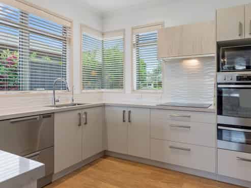 43 Albero Drive, Ohauiti