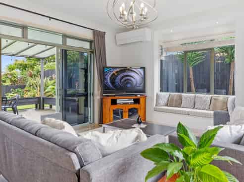 43 Albero Drive, Ohauiti